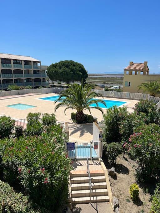 La Mezza De Appartement